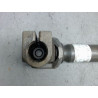 CARDAN DE DIRECTION  FORD FIESTA