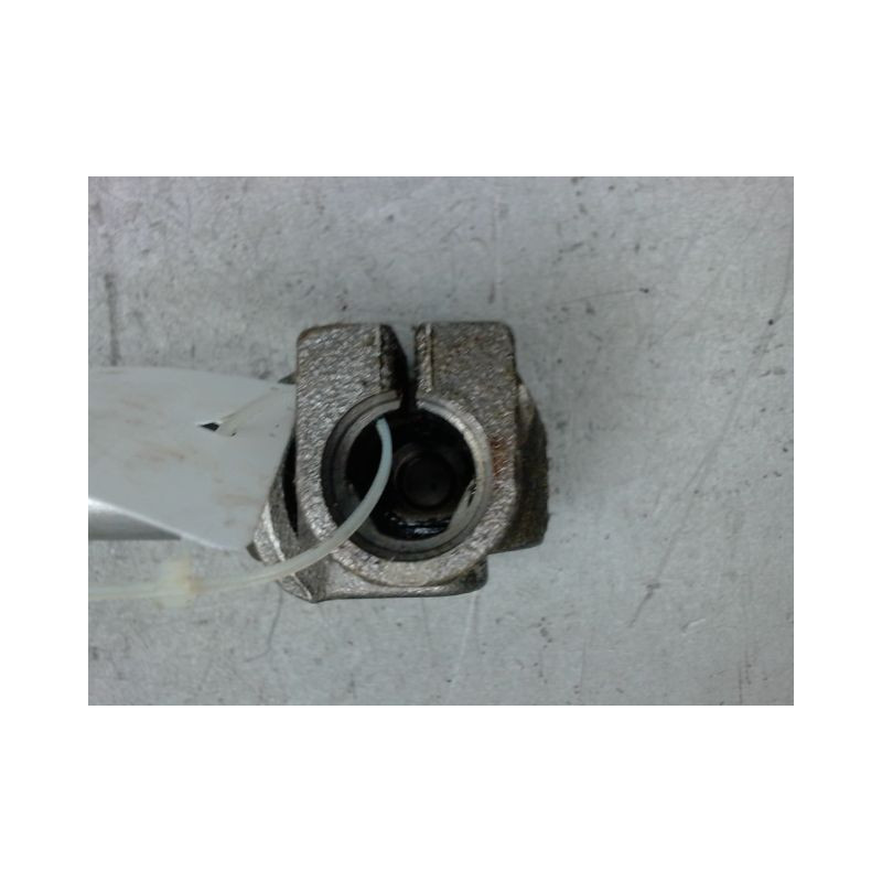 CARDAN DE DIRECTION  FORD FIESTA