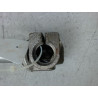 CARDAN DE DIRECTION  FORD FIESTA