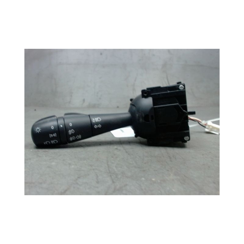 COMMANDE CLIGNOTANT RENAULT CLIO
