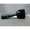 COMMANDE CLIGNOTANT RENAULT CLIO