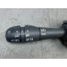 COMMANDE CLIGNOTANT RENAULT CLIO