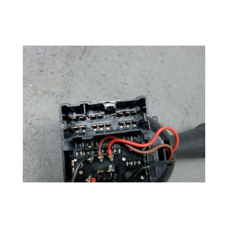 COMMANDE CLIGNOTANT RENAULT CLIO