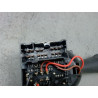 COMMANDE CLIGNOTANT RENAULT CLIO