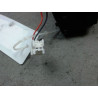 COMMANDE CLIGNOTANT RENAULT CLIO