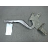 COMPAS GAUCHE CAPOT RENAULT CLIO
