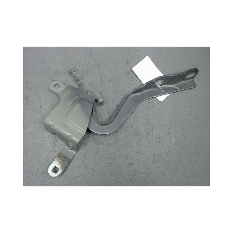 COMPAS GAUCHE CAPOT RENAULT CLIO