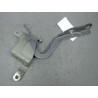 COMPAS GAUCHE CAPOT RENAULT CLIO