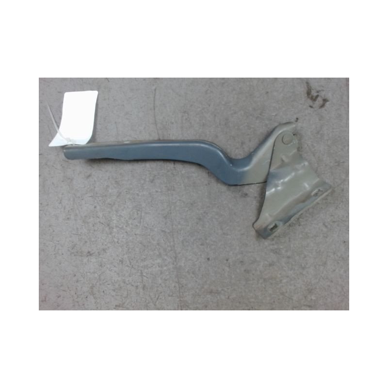 COMPAS GAUCHE CAPOT NISSAN QHASQAI 2007-
