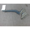 COMPAS GAUCHE CAPOT NISSAN QHASQAI 2007-
