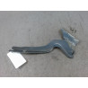 COMPAS GAUCHE CAPOT NISSAN QHASQAI 2007-