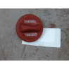 BOUCHON RESERVOIR A CARBURANT MERCEDES CLASSE C 2000-