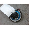 BOUCHON RESERVOIR A CARBURANT MERCEDES CLASSE C 2000-