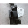 PEDALE ACCELERATEUR RENAULT SCENIC 3 PHASE 1 1.5 DCI - 8V