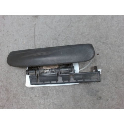 POIGNEE EXT PORTE ARD