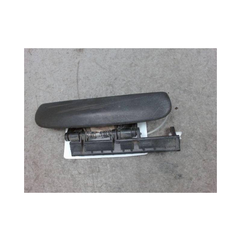 POIGNEE EXTERIEURE PORTE ARRIERE DROIT CITROEN XSARA PICASSO
