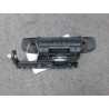POIGNEE EXTERIEURE PORTE ARRIERE DROIT CITROEN XSARA PICASSO