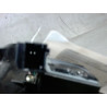 RETROVISEUR INTERIEUR PEUGEOT 207 5P