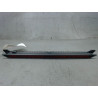 FEUX STOP SUPPLEMENTAIRE VOLKSWAGEN GOLF IV 98-2004