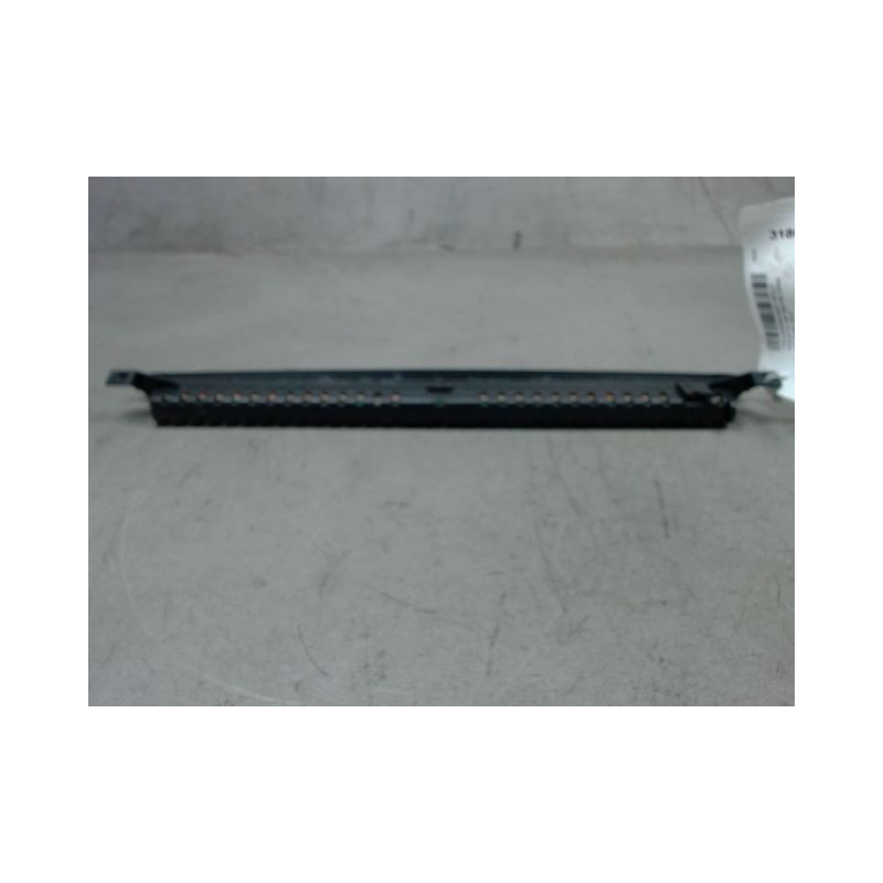 FEUX STOP SUPPLEMENTAIRE VOLKSWAGEN GOLF IV 98-2004