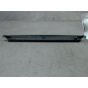 FEUX STOP SUPPLEMENTAIRE VOLKSWAGEN GOLF IV 98-2004