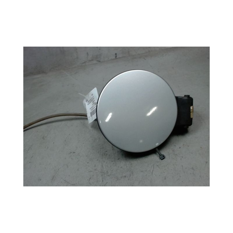 VOLET DE TRAPPE CARBURANT VOLKSWAGEN GOLF IV 98-2004