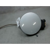 VOLET DE TRAPPE CARBURANT VOLKSWAGEN GOLF IV 98-2004