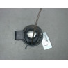 VOLET DE TRAPPE CARBURANT VOLKSWAGEN GOLF IV 98-2004