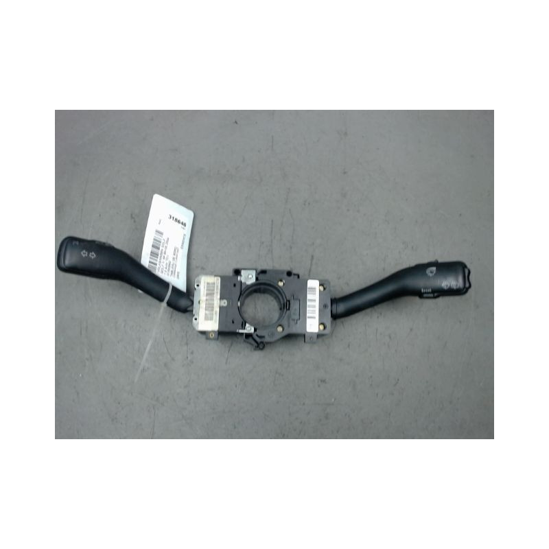 COMMANDE CLIGNOTANT VOLKSWAGEN GOLF IV 98-2004