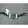COMMANDE CLIGNOTANT VOLKSWAGEN GOLF IV 98-2004