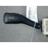 COMMANDE CLIGNOTANT VOLKSWAGEN GOLF IV 98-2004