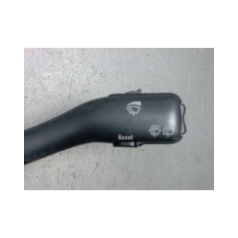 COMMANDE CLIGNOTANT VOLKSWAGEN GOLF IV 98-2004