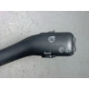 COMMANDE CLIGNOTANT VOLKSWAGEN GOLF IV 98-2004
