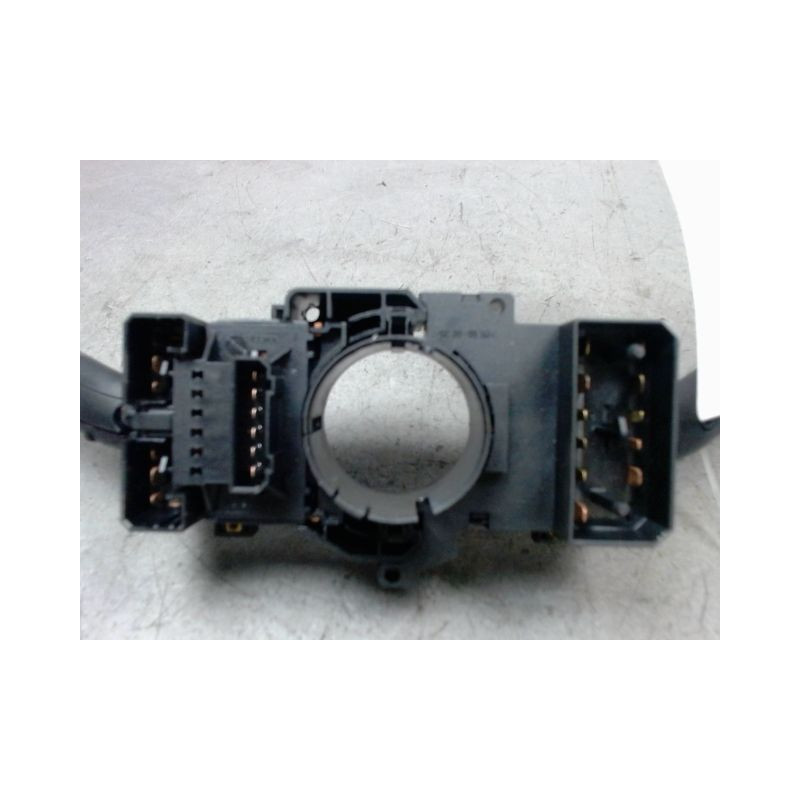 COMMANDE CLIGNOTANT VOLKSWAGEN GOLF IV 98-2004