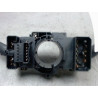 COMMANDE CLIGNOTANT VOLKSWAGEN GOLF IV 98-2004