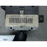 COMMANDE CLIGNOTANT VOLKSWAGEN GOLF IV 98-2004