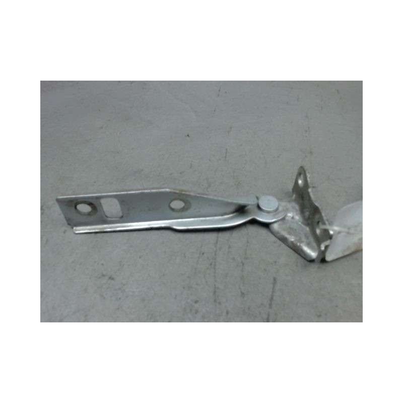 COMPAS DROIT CAPOT VOLKSWAGEN GOLF IV 98-2004