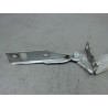 COMPAS DROIT CAPOT VOLKSWAGEN GOLF IV 98-2004