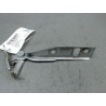 COMPAS GAUCHE CAPOT VOLKSWAGEN GOLF IV 98-2004