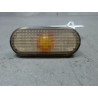 REPETITEUR AILE DROIT VOLKSWAGEN POLO