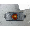REPETITEUR AILE DROIT VOLKSWAGEN POLO