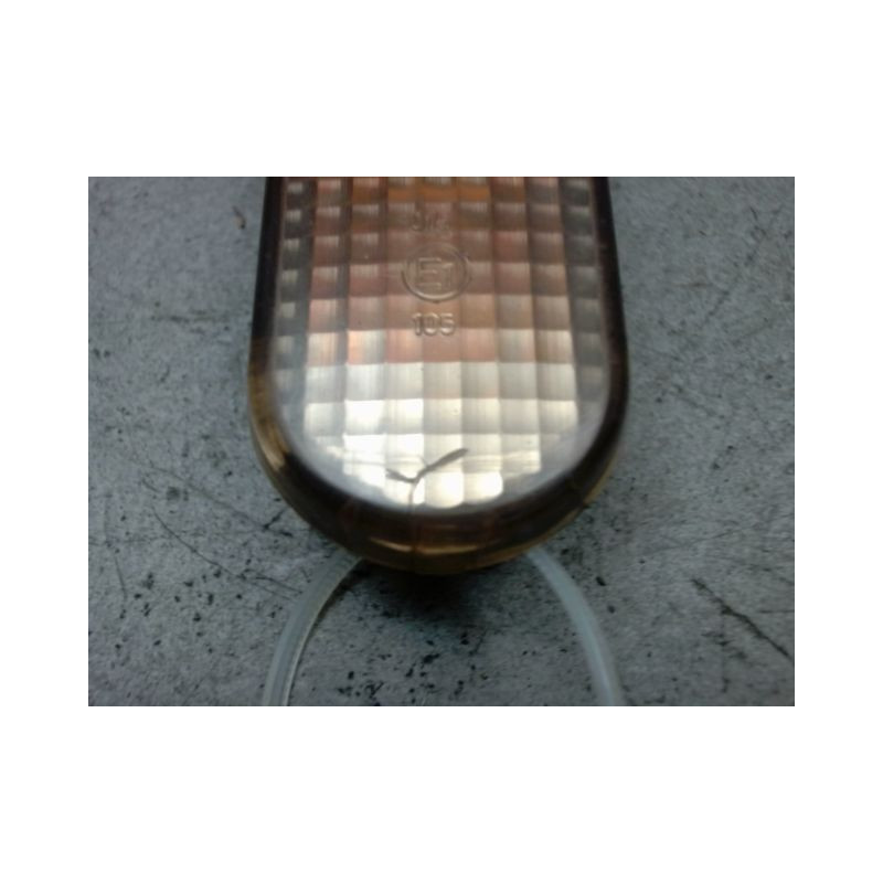REPETITEUR AILE DROIT VOLKSWAGEN POLO
