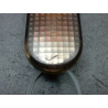 REPETITEUR AILE DROIT VOLKSWAGEN POLO