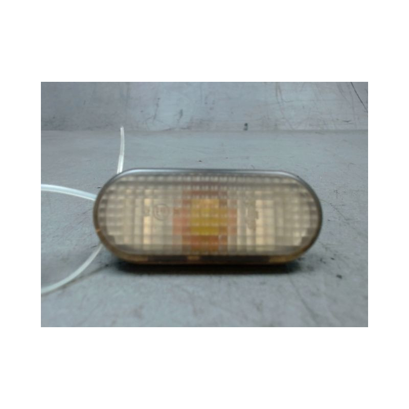 REPETITEUR AILE GAUCHE VOLKSWAGEN POLO