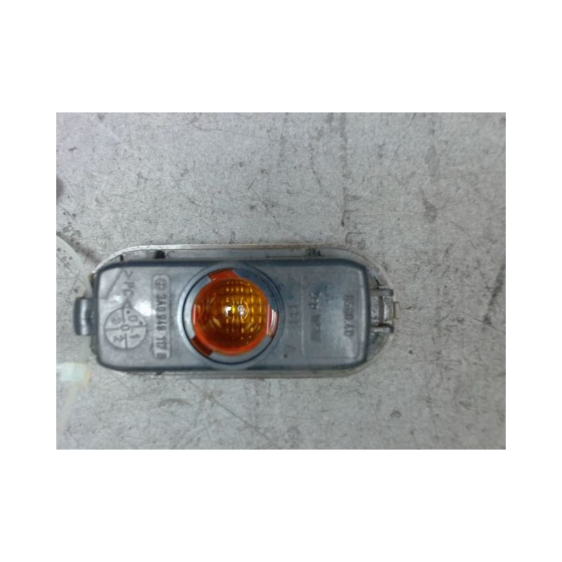 REPETITEUR AILE GAUCHE VOLKSWAGEN POLO