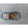 REPETITEUR AILE GAUCHE VOLKSWAGEN POLO