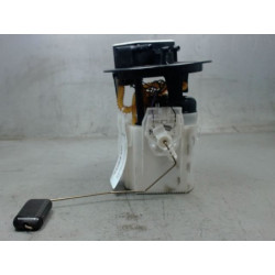 POMPE CARBURANT IMMERGEE