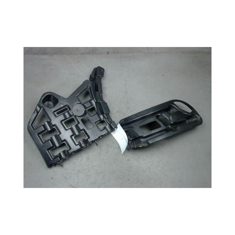 SUPPORT PARE-CHOC ARD PEUGEOT 2008