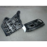 SUPPORT PARE-CHOC ARD PEUGEOT 2008