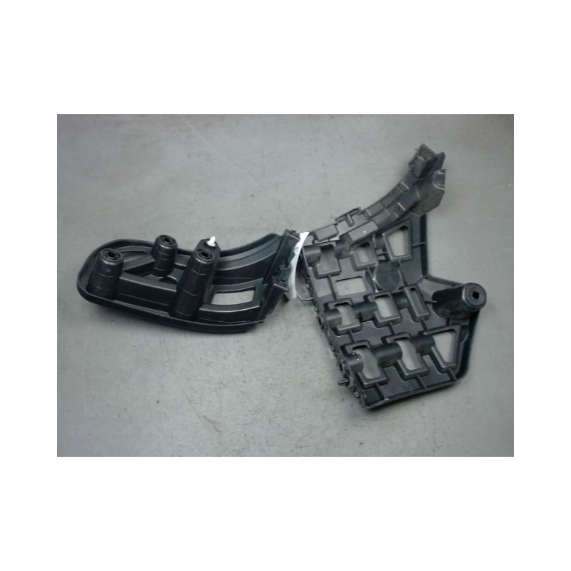 SUPPORT PARE-CHOC ARD PEUGEOT 2008